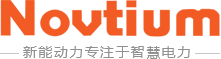 Novtium(Beijing) Electric Co.,Ltd